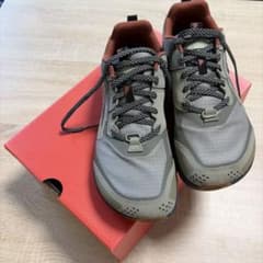 ALTRA LONE PEAK 5 サイズ9（アルトラ ローンピーク）のサムネイル
