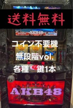 初代 AKB48 実機 送料無料 - メルカリ