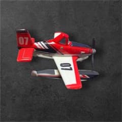 トミカ ディズニー プレーンズ ミニカー 1台のサムネイル