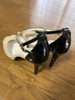 じゅりえっと様　専用のサムネイル