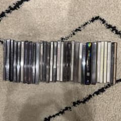 バンプオブチキン CD30枚セット まとめ売り 未開封あり - メルカリ