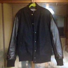 [おんに様]専用のサムネイル