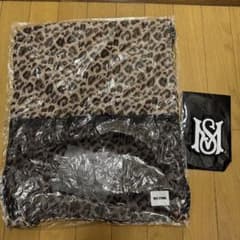 浜崎あゆみ×MFC store ノベルティ