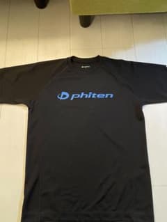 Tシャツのサムネイル