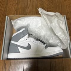 Nike AIR JORDAN 1 RETRO HIGH OGのサムネイル
