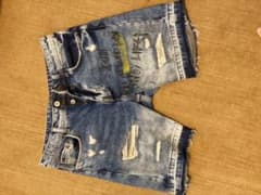 Zaraman made in turkeyのサムネイル