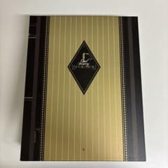 レア　BUCK-TICK Oral History ハードカバー　美品 BUCK-TICK Oral History ハードカバー - メルカリ