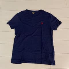 POLO ラルフローレン Tシャツのサムネイル