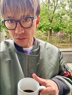 m85535790373_1.jpg?1743772963