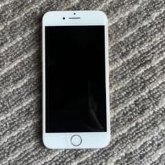【動作確認済み‼️】iPhone7 ローズゴールドのサムネイル
