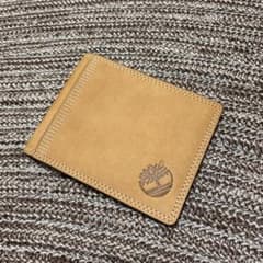 ティンバーランド　財布のサムネイル