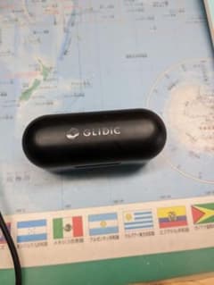 GLIDIC tw-6100 ケースのみのサムネイル