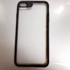 iPhoneケースのサムネイル