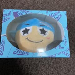 ジャニーズWEST 藤井流星　ぶらさげるヤツのサムネイル