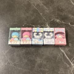 サンリオ　チョコボックスのサムネイル
