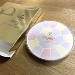 elegance ラプードル IX 27g レフィル - メルカリ