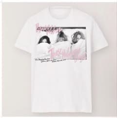 Bruce Weber Those Halcyon Days Tシャツのサムネイル