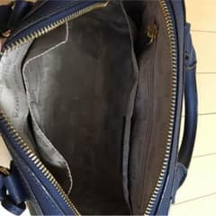 エアロさん専用のサムネイル
