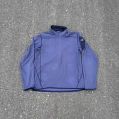 m85536552907_1.jpg?1771914582