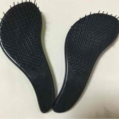 エクステ用 くしのサムネイル