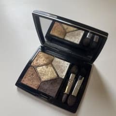 Dior サンククルール　617ラッキースターのサムネイル