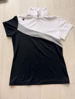 DESCENTE デサント ゴルフウェアのサムネイル