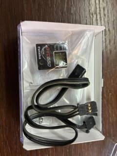 中古、Futaba GYD550 RCドリフトカー用ジャイロ、動作確認済み - メルカリ