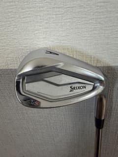 SRIXON ZX5 AW 50度　Dynamic Gold HT S200 SRIXON ZX5 AW 50度 Dynamic Gold HT S200 - メルカリ