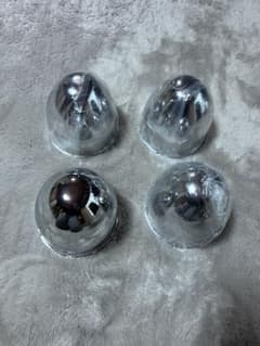 m85537081014_1.jpg?1772004755