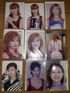 高松瞳 生写真 ラブソングに襲われる イコラブ アザーカット ヨリ ヒキ