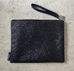Givenchy グリッターポーチのサムネイル