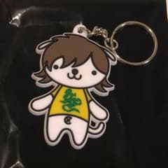 ムッち SATOち muccのサムネイル