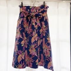 サマースカート♫彡。.:のサムネイル