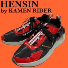 Malbon Golf×evian 日本未発売 2023スウェット トレーナー - メルカリ