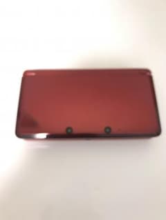 3DSのサムネイル