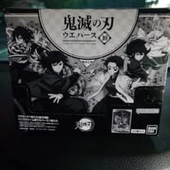 m85537346545_1.jpg?1758399000