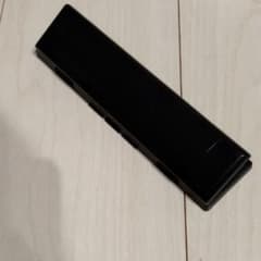 A5　6穴　パンチのサムネイル