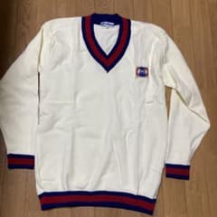 大阪国体ジャージセット m85537359233_1.jpg?1714384101