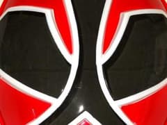 ☆トラウマンガ 幽霊部落 第2部 鬼女と蛇男/地獄絵図 福村年兼先生