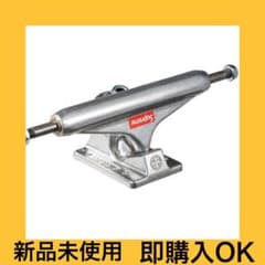 supreme 新品未使用　トラック　スケートボードのサムネイル