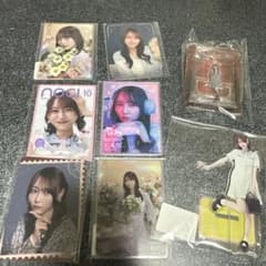 s*님 노기자카46 활기나아