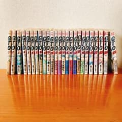 GTO 1-25巻 全巻セット 藤沢とおる 漫画 講談社 完結 鬼塚英吉 - メルカリ