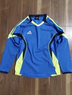 adidas　ピステ　160のサムネイル