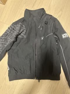 Nike ACRONYM ジャケットのサムネイル