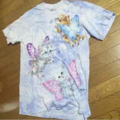 ARIELさま！専用です！のサムネイル