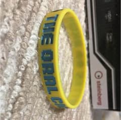 オーラル クリープ ラババンのサムネイル