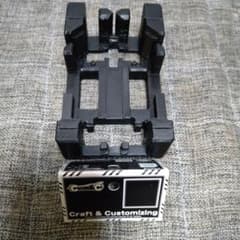 MSフレキ 治具のサムネイル