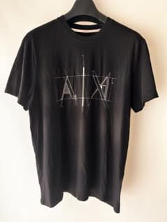 Armani Exchange Tシャツ(XL)のサムネイル