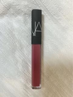 NARS リップグロスN 5697ローズプラムのサムネイル