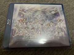 オンゲキ　グッズ　ブルーレイ　Blu-rayのみ  未開封のサムネイル